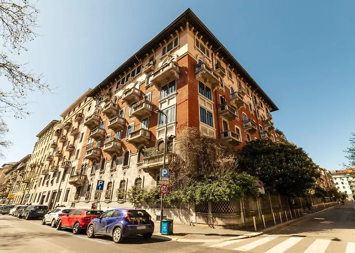 Casa Bella 16 - 8 Min To Metro
